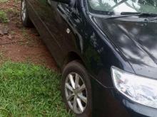 https://riyasewana.com/uploads/toyota-121-diky-25915516895.jpg