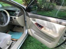 https://riyasewana.com/uploads/toyota-121-g-106172317105.jpg