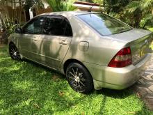 https://riyasewana.com/uploads/toyota-121-g-106172417826.jpg