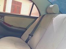 https://riyasewana.com/uploads/toyota-121-g-1210574517095.jpg