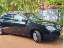 https://riyasewana.com/uploads/toyota-121-g-1210574617266.jpg