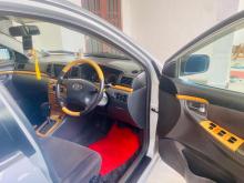 https://riyasewana.com/uploads/toyota-121-g-1618401617355.jpg