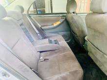 https://riyasewana.com/uploads/toyota-121-g-1618401717966.jpg