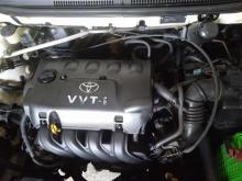 https://riyasewana.com/uploads/toyota-121-g-18808486125.jpg