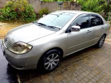 https://riyasewana.com/uploads/toyota-121-g-1912311724212.jpg