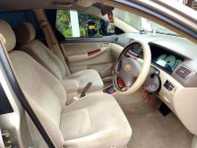 https://riyasewana.com/uploads/toyota-121-g-1912311724751.jpg