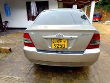 https://riyasewana.com/uploads/toyota-121-g-1912311724973.jpg