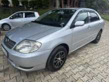 https://riyasewana.com/uploads/toyota-121-g-2000-2412500912452.jpg