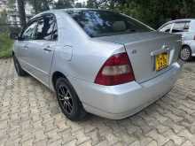 https://riyasewana.com/uploads/toyota-121-g-2000-2412500912813.jpg