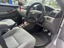 https://riyasewana.com/uploads/toyota-121-g-2000-2412500912934.jpg