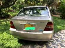 https://riyasewana.com/uploads/toyota-121-g-2001-106165612012.jpg