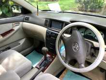 https://riyasewana.com/uploads/toyota-121-g-2001-106165612914.jpg