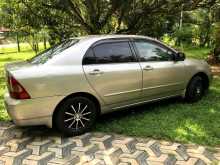 https://riyasewana.com/uploads/toyota-121-g-2001-106165612983.jpg