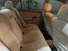 https://riyasewana.com/uploads/toyota-121-g-2001-2513451612244.jpg