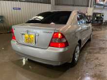 https://riyasewana.com/uploads/toyota-121-g-2001-2513451612532.jpg