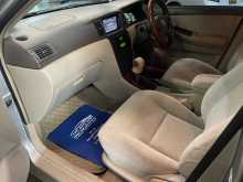 https://riyasewana.com/uploads/toyota-121-g-2001-2513451612653.jpg
