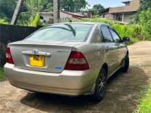 https://riyasewana.com/uploads/toyota-121-g-2001-289013812772.jpg