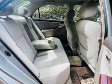 https://riyasewana.com/uploads/toyota-121-g-2001-289013812854.jpg