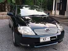 https://riyasewana.com/uploads/toyota-121-g-2003-116164112472.jpg