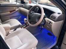 https://riyasewana.com/uploads/toyota-121-g-2003-116164112644.jpg