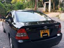 https://riyasewana.com/uploads/toyota-121-g-2003-116164112993.jpg
