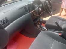 https://riyasewana.com/uploads/toyota-121-g-2003-310374912064.jpg