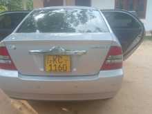 https://riyasewana.com/uploads/toyota-121-g-2003-310374912442.jpg