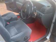 https://riyasewana.com/uploads/toyota-121-g-2003-310374912753.jpg