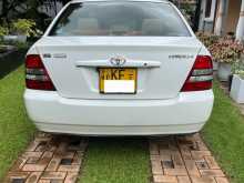 https://riyasewana.com/uploads/toyota-121-g-2003-818462312482.jpg