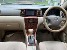 https://riyasewana.com/uploads/toyota-121-g-2003-818462312594.jpg