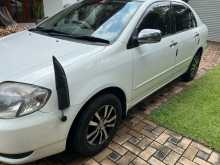https://riyasewana.com/uploads/toyota-121-g-2003-818462312883.jpg