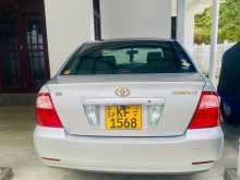 https://riyasewana.com/uploads/toyota-121-g-2004-1618394812402.jpg