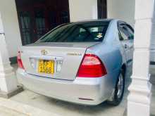 https://riyasewana.com/uploads/toyota-121-g-2004-1618394812614.jpg