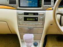 https://riyasewana.com/uploads/toyota-121-g-2004-199594112253.jpg