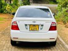 https://riyasewana.com/uploads/toyota-121-g-2004-199594112932.jpg