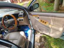 https://riyasewana.com/uploads/toyota-121-g-2005-48332512252.jpg