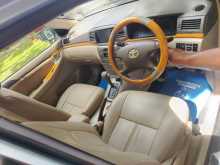 https://riyasewana.com/uploads/toyota-121-g-2005-48332512664.jpg