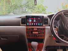 https://riyasewana.com/uploads/toyota-121-g-2006-1210560112292.jpg