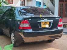 https://riyasewana.com/uploads/toyota-121-g-2006-1210560112323.jpg