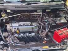 https://riyasewana.com/uploads/toyota-121-g-2006-1210560112534.jpg