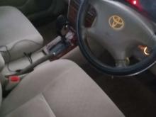 https://riyasewana.com/uploads/toyota-121-g-201606126915.jpg