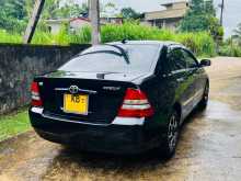 https://riyasewana.com/uploads/toyota-121-g-2023-267092312082.jpg