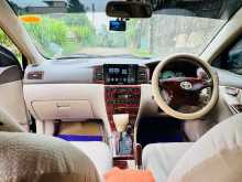 https://riyasewana.com/uploads/toyota-121-g-2023-267092312313.jpg