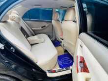 https://riyasewana.com/uploads/toyota-121-g-2023-267092313004.jpg