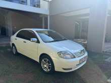 https://riyasewana.com/uploads/toyota-121-g-2117282222492.jpg