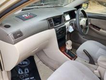 https://riyasewana.com/uploads/toyota-121-g-212020506204.jpg
