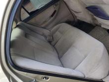 https://riyasewana.com/uploads/toyota-121-g-212020506455.jpg
