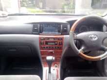 https://riyasewana.com/uploads/toyota-121-g-221205144323.jpg