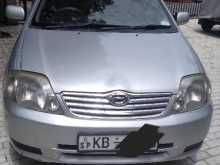https://riyasewana.com/uploads/toyota-121-g-221205144642.jpg