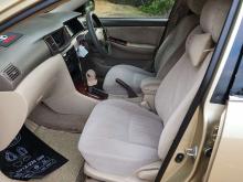 https://riyasewana.com/uploads/toyota-121-g-232043346764.jpg